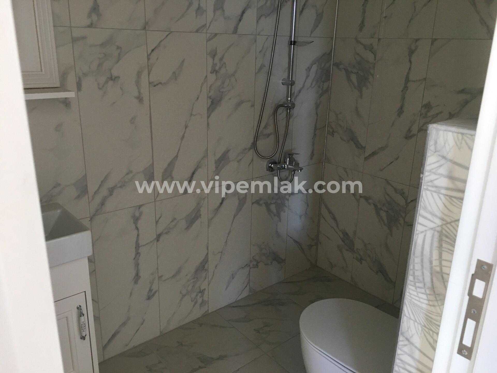 MERSİN ARPAÇBAHŞİŞ MY ROYAL DE SATILIK SIFIR DAİRE
