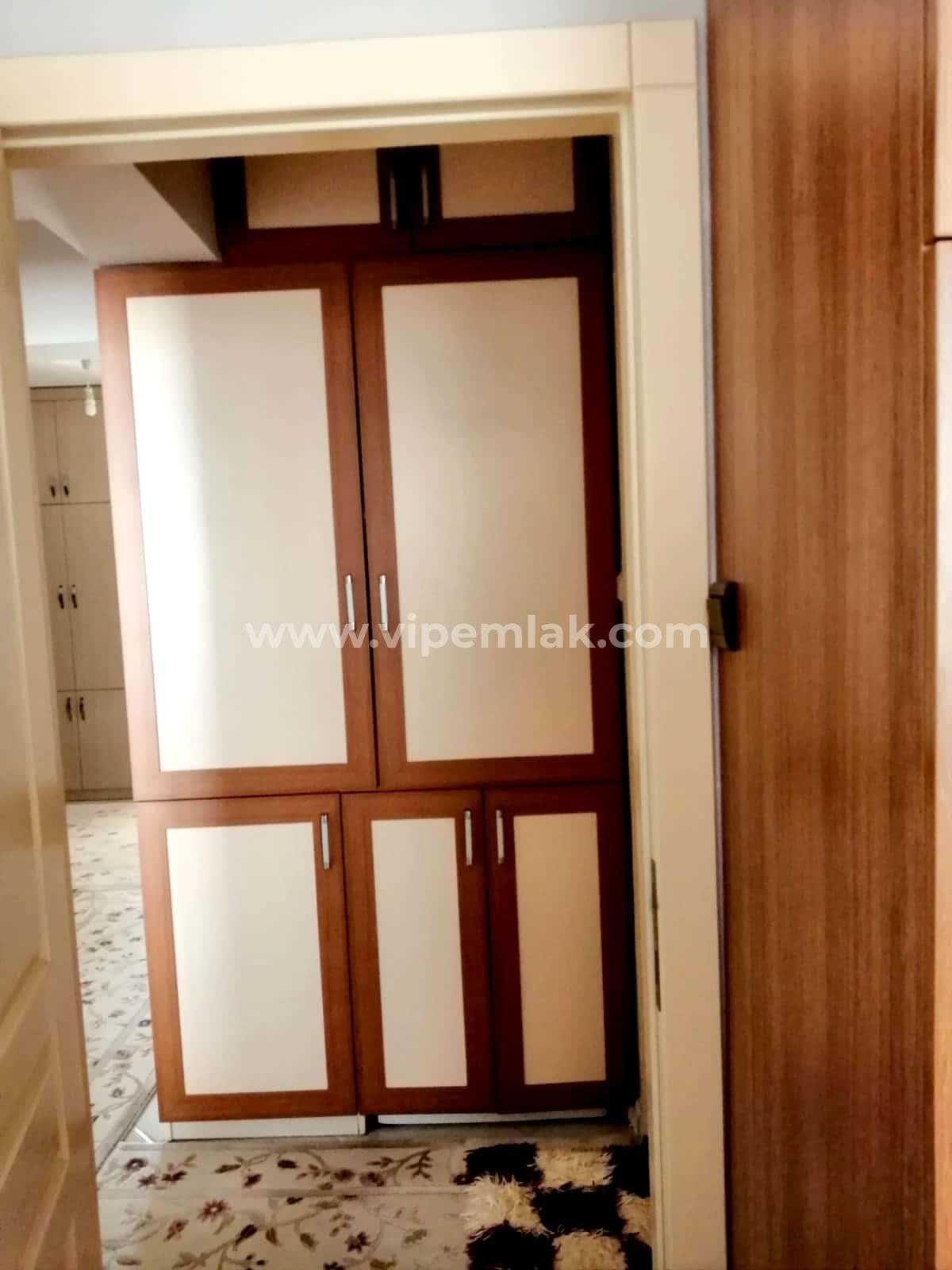 devlet hastanesi civarı denge sitesi satılık 3+1 daire