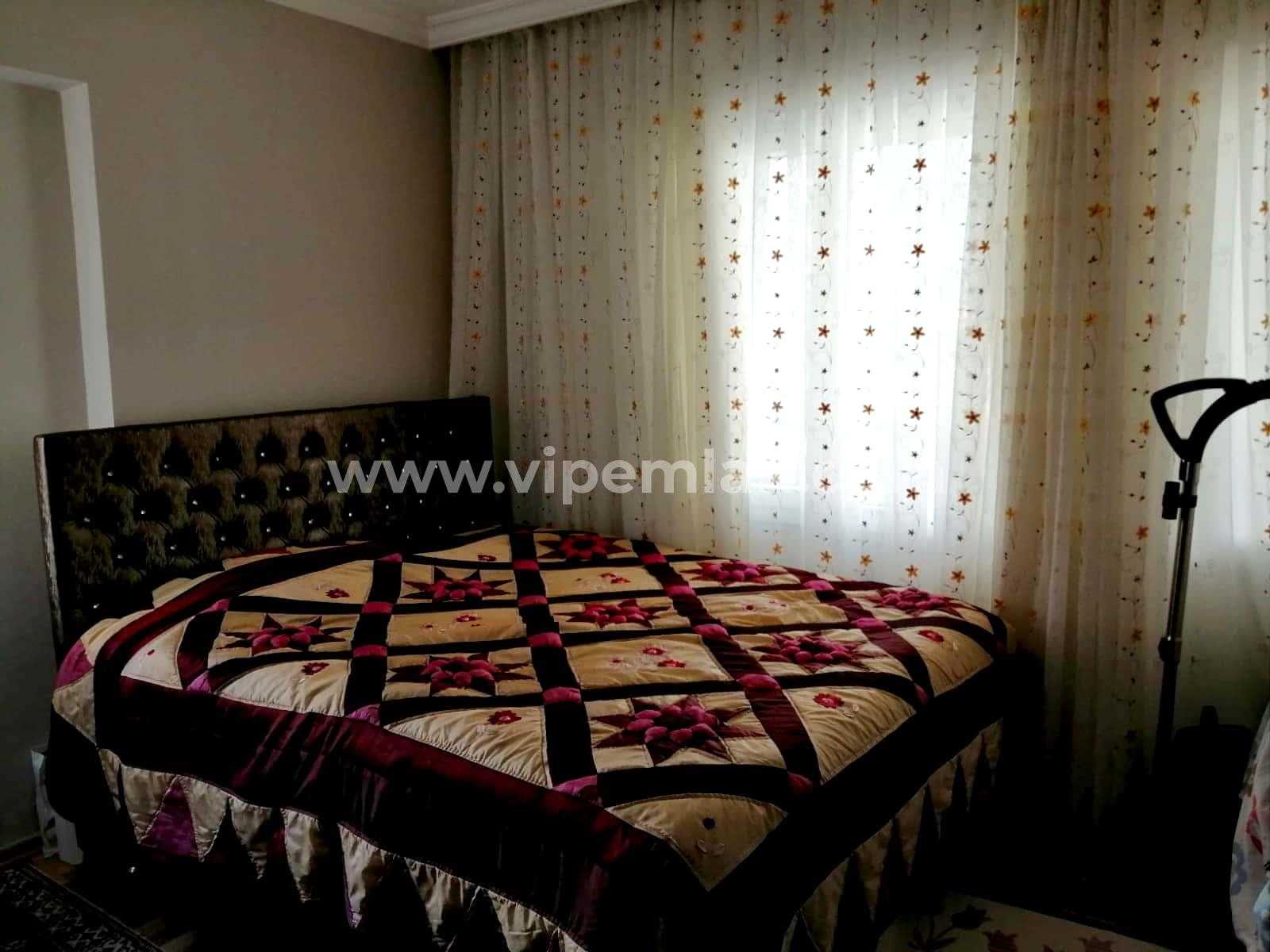 devlet hastanesi civarı denge sitesi satılık 3+1 daire
