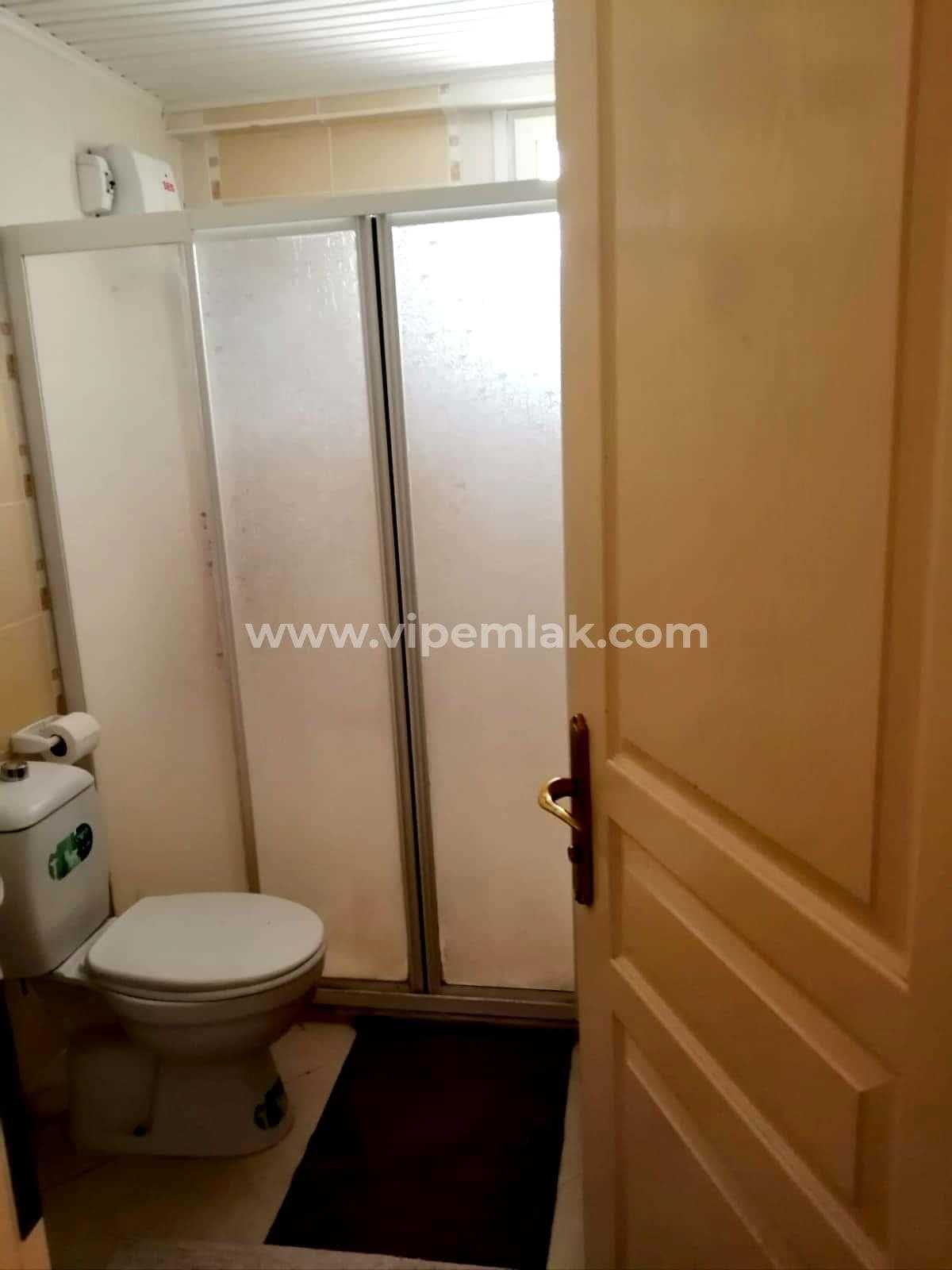 devlet hastanesi civarı denge sitesi satılık 3+1 daire