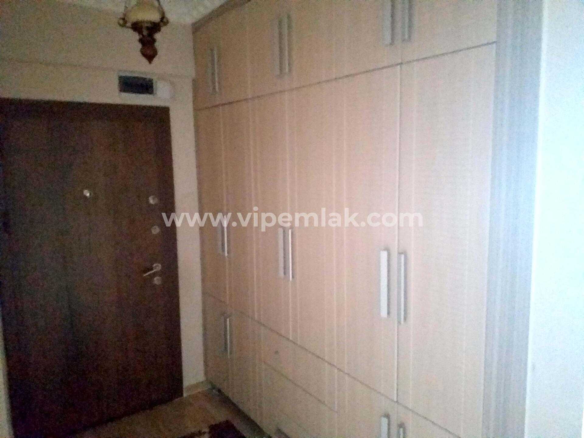 arpaçbahşiş gün sitesi masrafsız satılık 2+1 daire