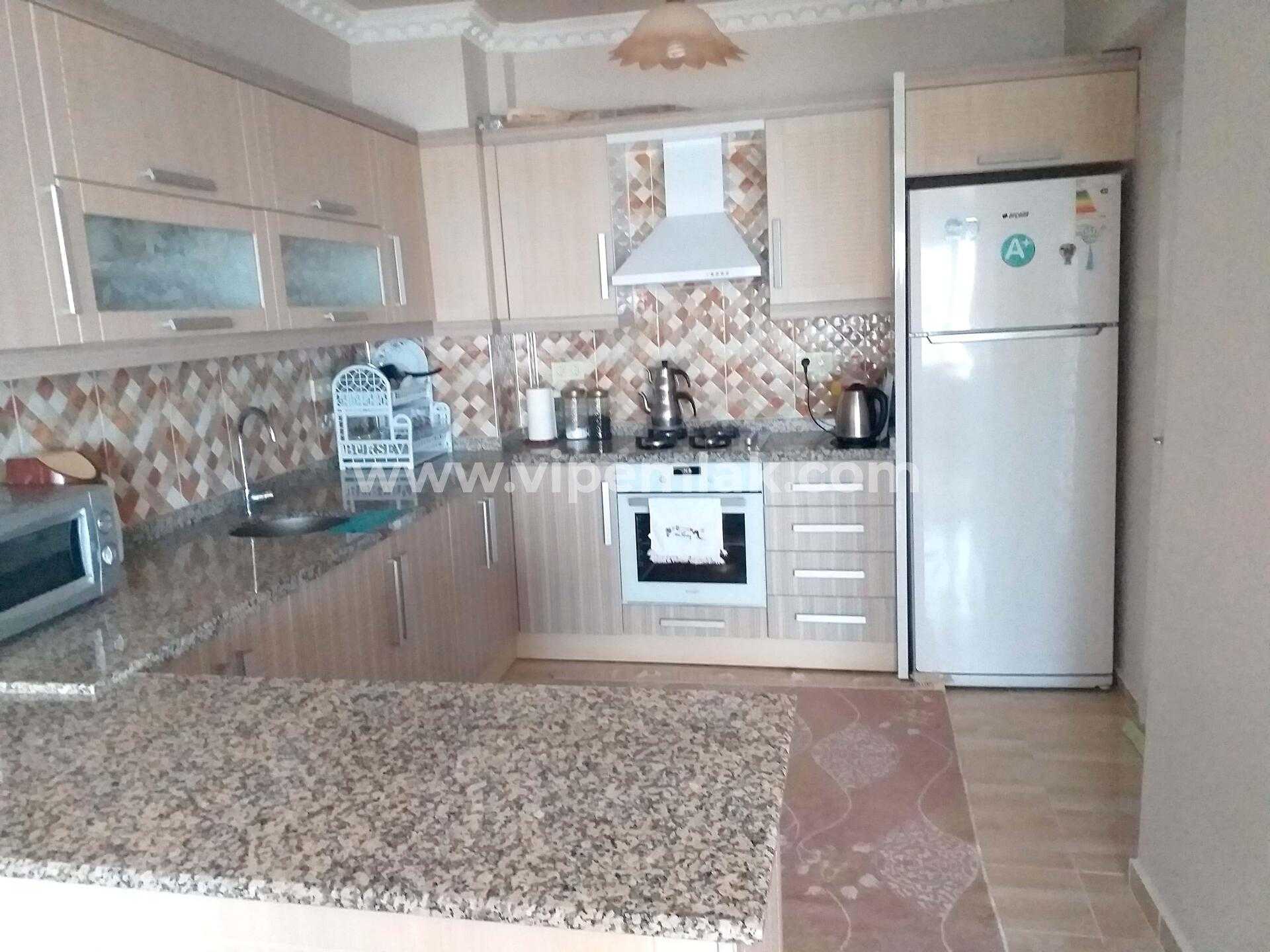 arpaçbahşiş gün sitesi masrafsız satılık 2+1 daire