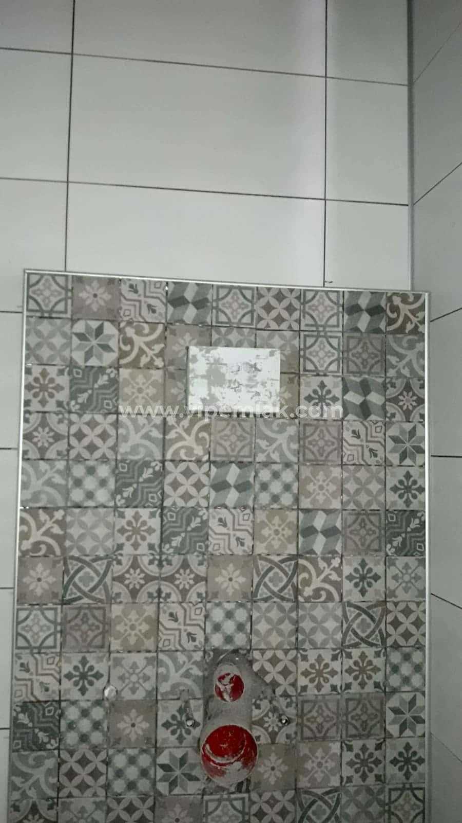 Tömük Lima Life Satılık 90 m2 1+1 Daire