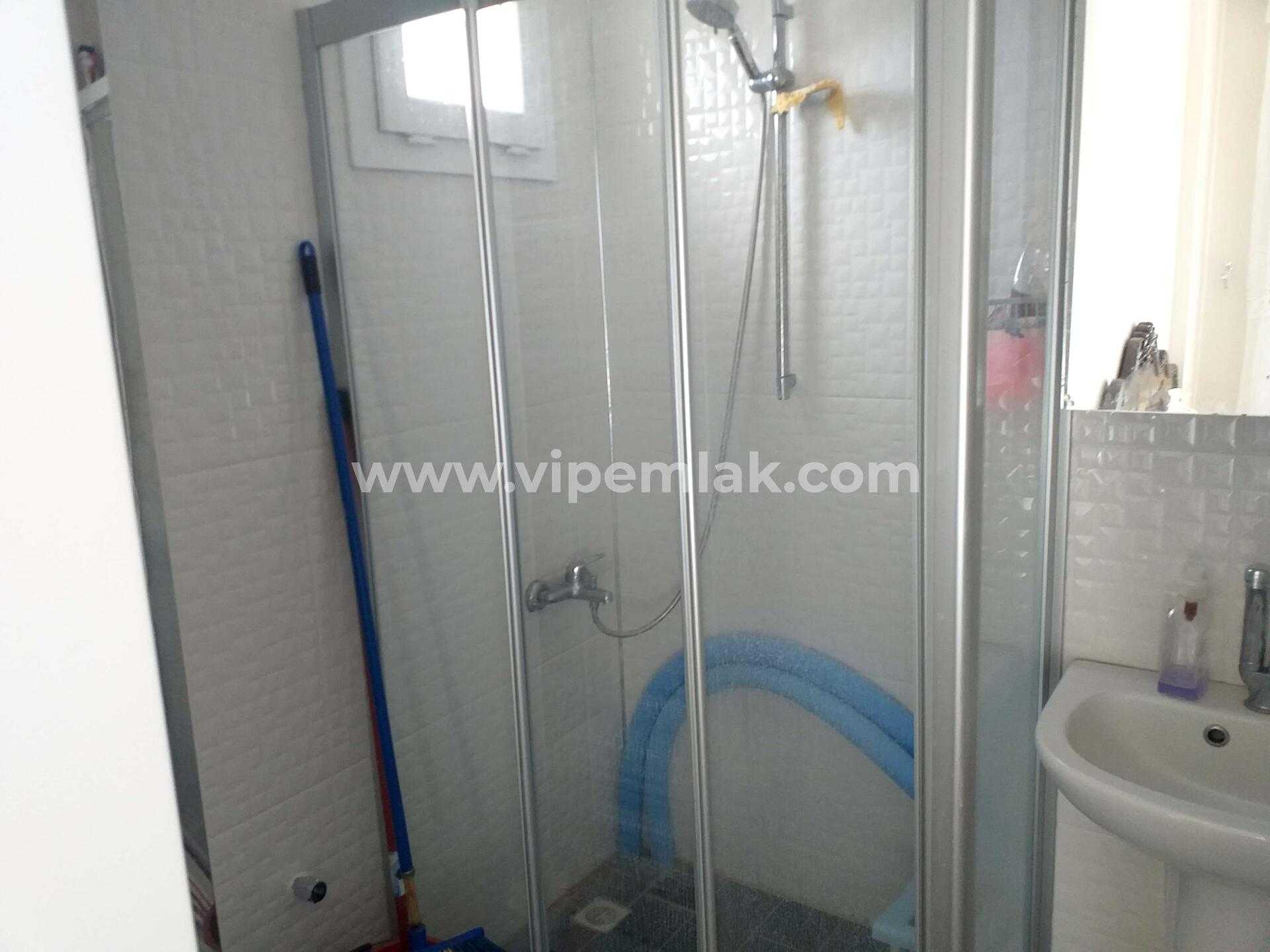 AYAŞ IRAÖZ PANORAMA SİTESİ 4 CEPHELİ 2+1 SATILIK DAİRE