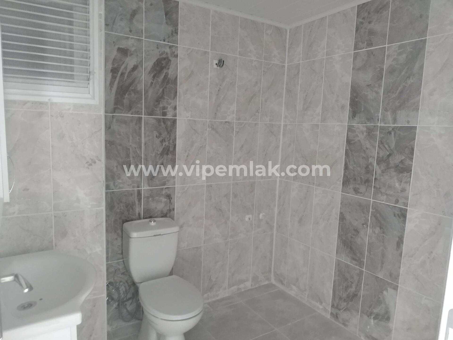 ERDEMLİ YATIRIMLIK 1+1 DAİRE BU FİYAT KAÇMAZ !