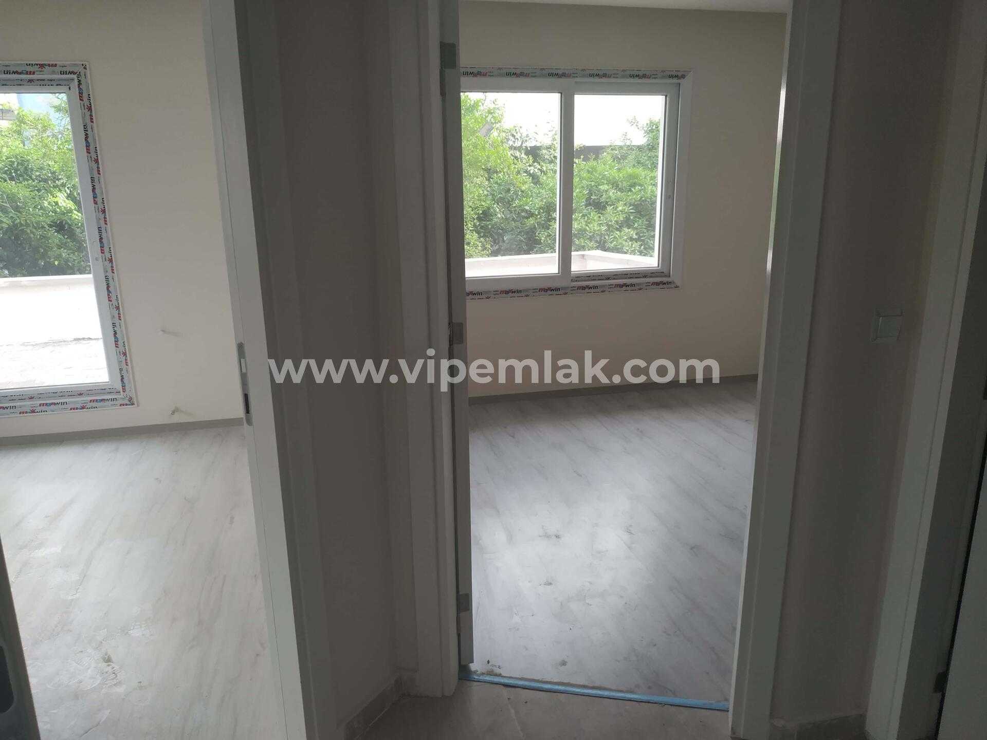 BUNDAN UCUZU YOK 1+1 UYGUN FİYATLI SATILIK DAİRE