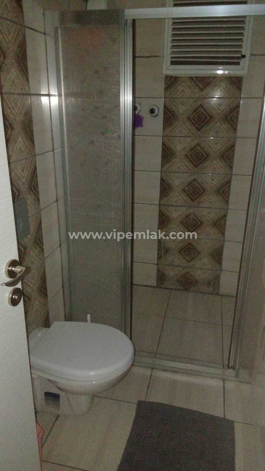 TÖMÜK AURO RESORT TA HAVUZ CEPHELİ EŞYALI YAZLIK DAİRE