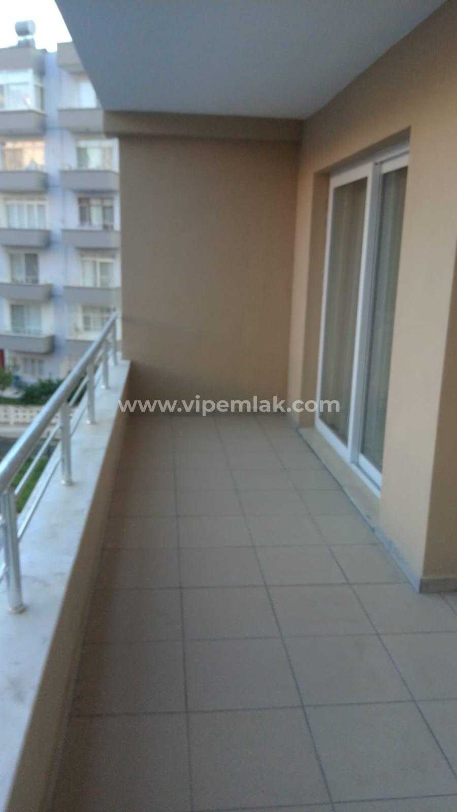 TÖMÜK AURO RESORT TA HAVUZ CEPHELİ EŞYALI YAZLIK DAİRE