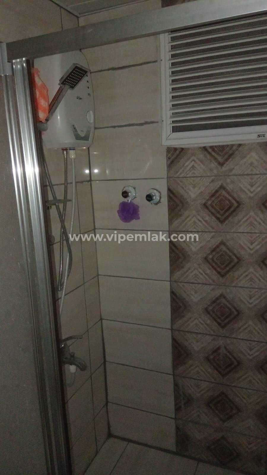 TÖMÜK AURO RESORT TA HAVUZ CEPHELİ EŞYALI YAZLIK DAİRE