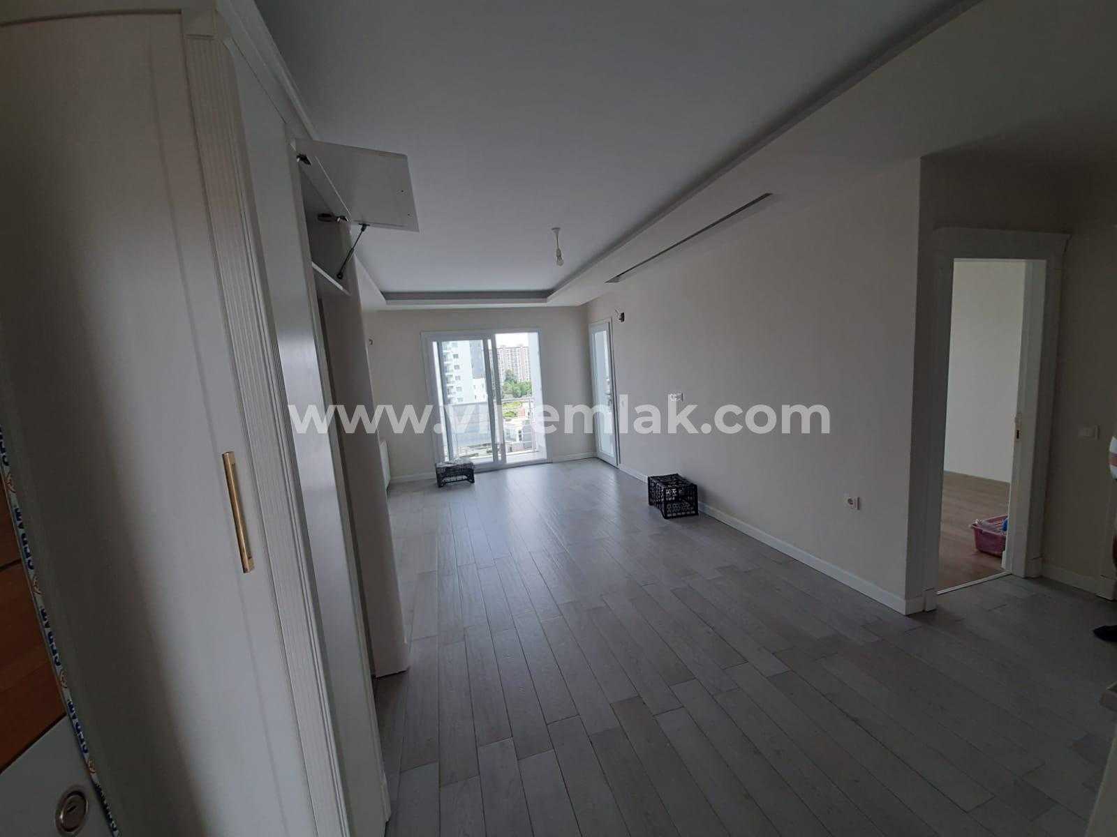TÖMÜK CLASS SİTESİ 1+1 SATILIK YAZLIK DAİRE BU FİYATA YOK!