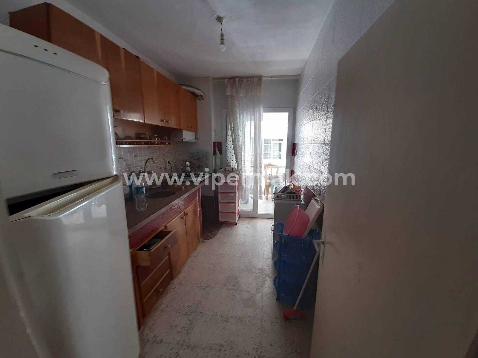 ARPAÇBAHŞİŞ YUNUS TATİL SİTESİNDE 3+1 GÜNLÜK KİRALIK FULL EŞYALI YAZLIK DAİRE