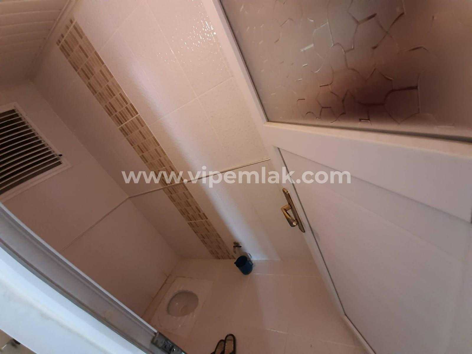 ARPAÇBAHŞİŞ YUNUS TATİL SİTESİNDE 3+1 GÜNLÜK KİRALIK FULL EŞYALI YAZLIK DAİRE