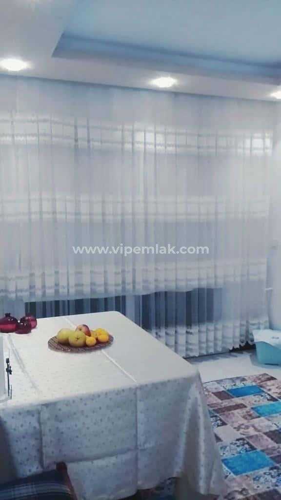ERDEMLİ ALATA MAHALLESİ ANADOLU LİSESİ CİVARI SIFIR BİNADA 2+1 ACİL SATILIK DAİRE