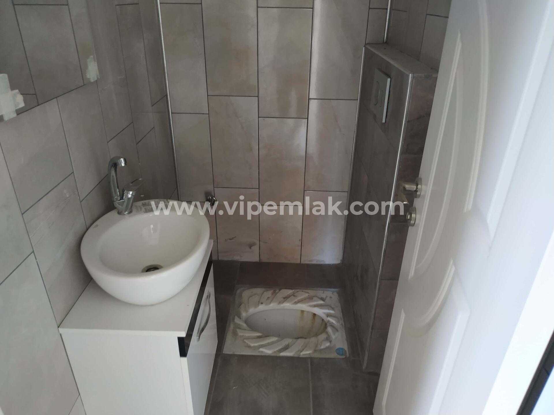 NİL TOWERS’DA KAÇIRILMAYACAK FIRSATTA SATILIK DAİRE