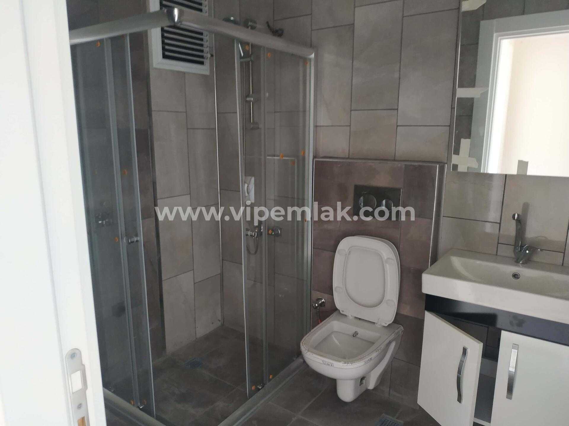 NİL TOWERS’DA KAÇIRILMAYACAK FIRSATTA SATILIK DAİRE