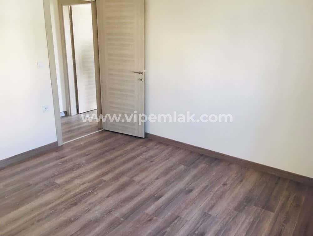 ERDEMLİ MERKEZ DENİZ MANZARALI 3+1 SATILIK DAİRE