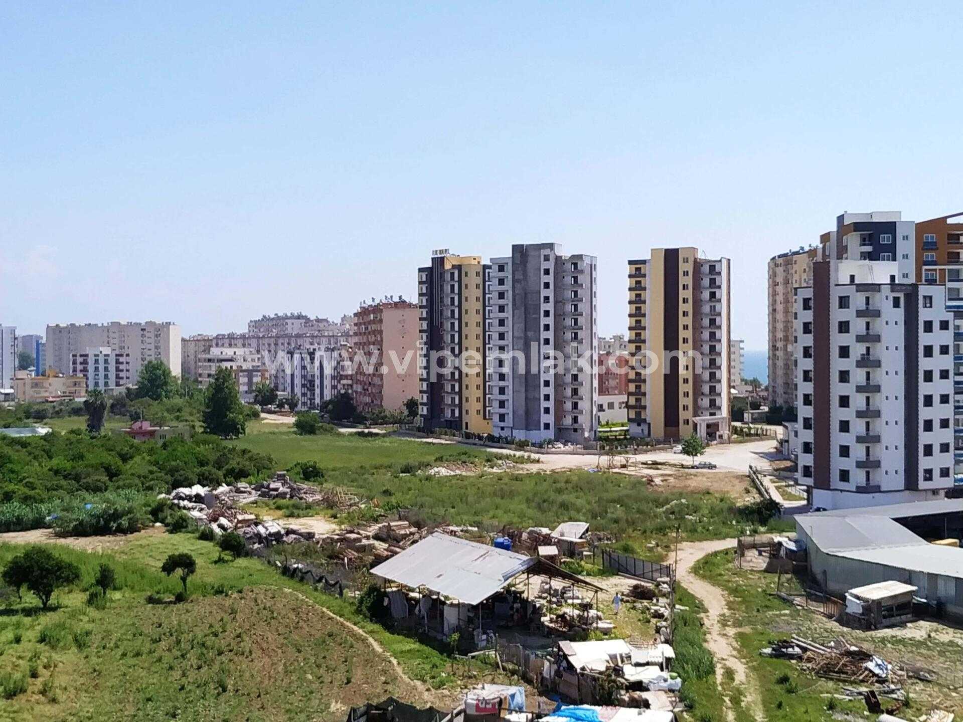 BU FİYATA BULAMAZSIN !  KAÇIRILMAYACAK YAZLIK EV