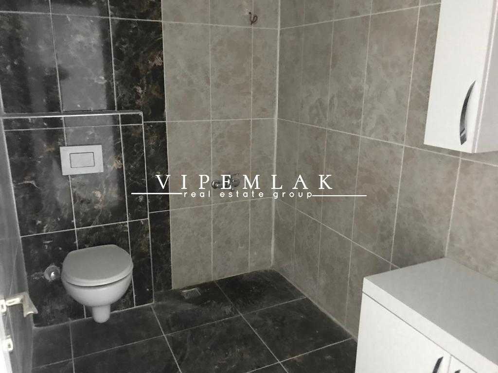 AYAŞ’TA ACİL SATILIK KELEPİR FİYATTA YAZLIK 2+1 DAİRE