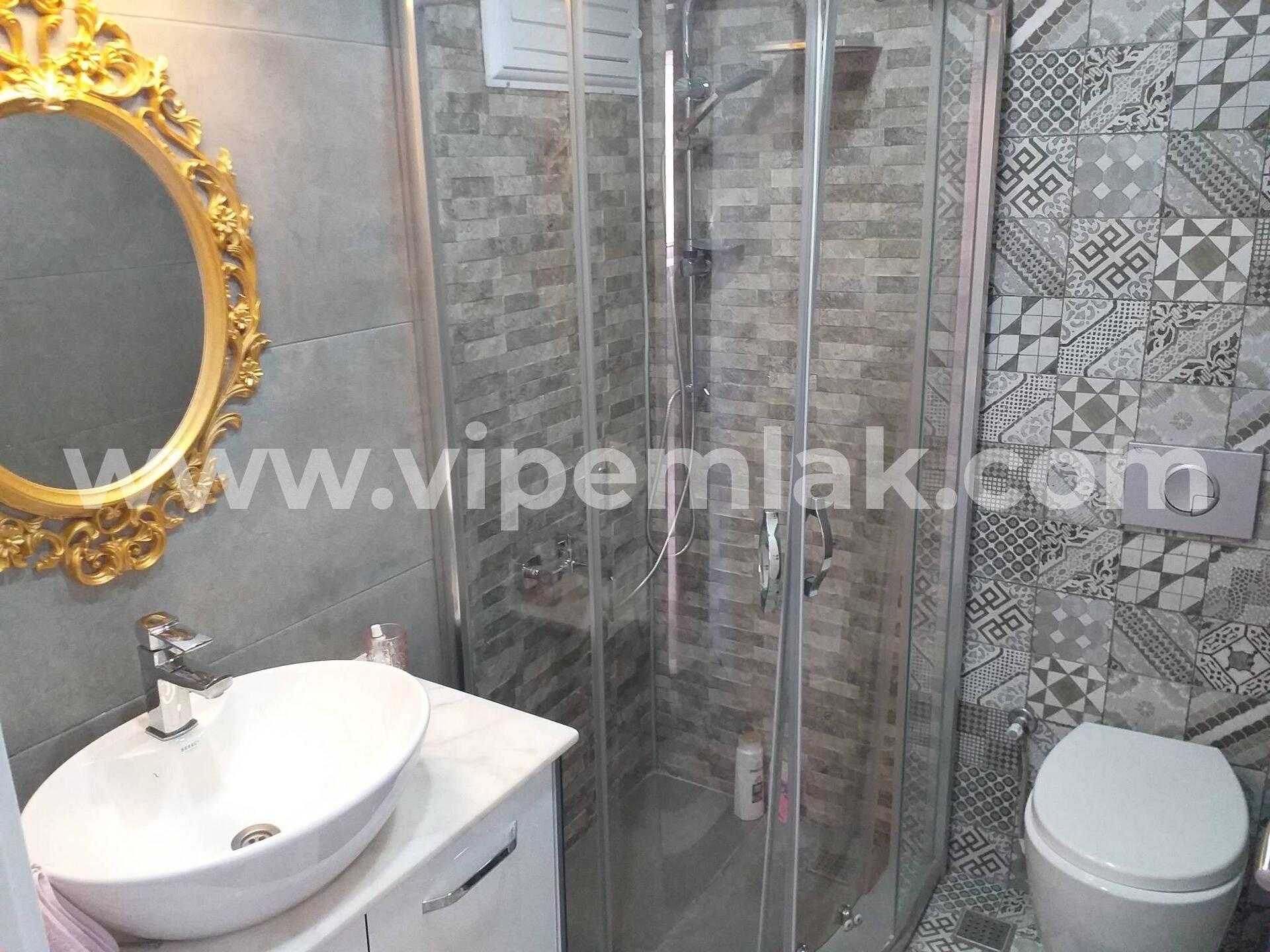 arpaçbahşiş süleyman tartar inş. 3 cepheli satılık 2+1 daire