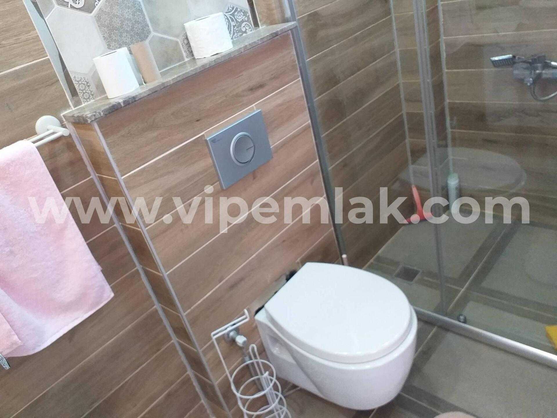 arpaçbahşiş süleyman tartar inş. 3 cepheli satılık 2+1 daire