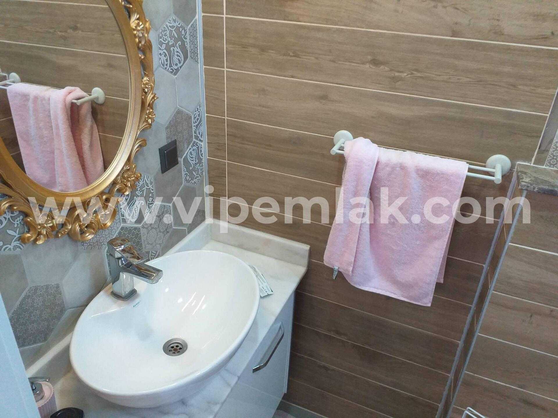 arpaçbahşiş süleyman tartar inş. 3 cepheli satılık 2+1 daire