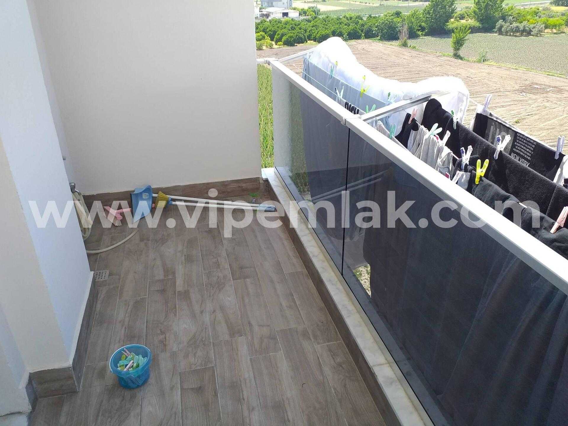 arpaçbahşiş süleyman tartar inş. 3 cepheli satılık 2+1 daire