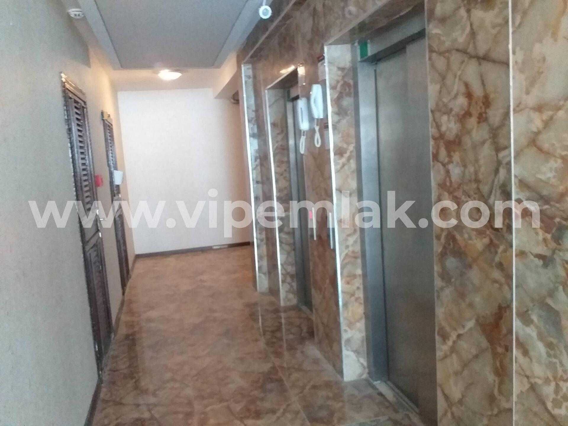 arpaçbahşiş süleyman tartar inş. 3 cepheli satılık 2+1 daire