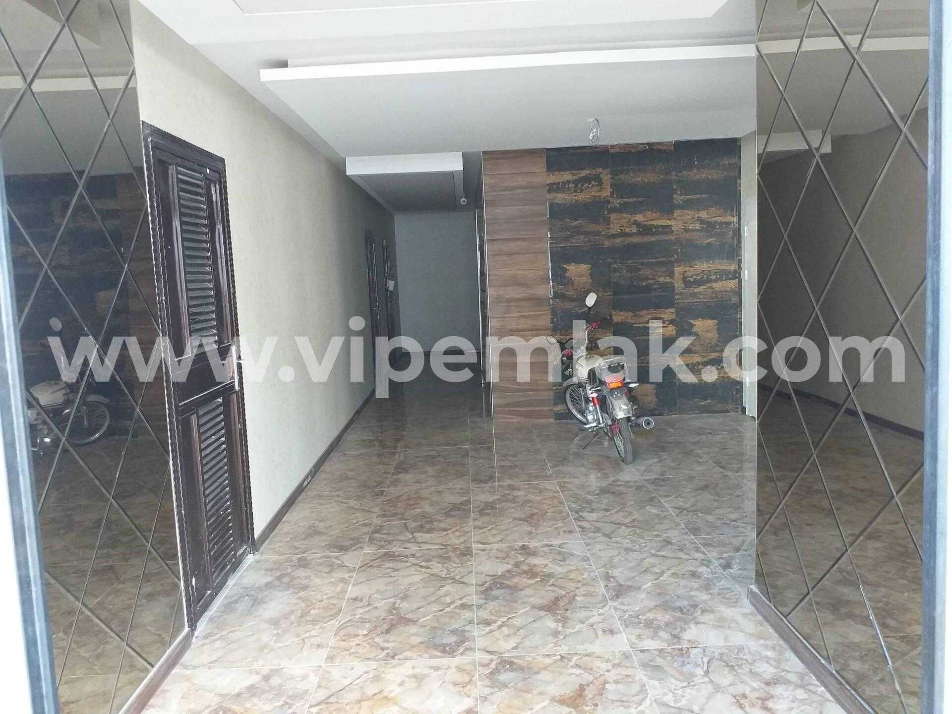 arpaçbahşiş süleyman tartar inş. 3 cepheli satılık 2+1 daire