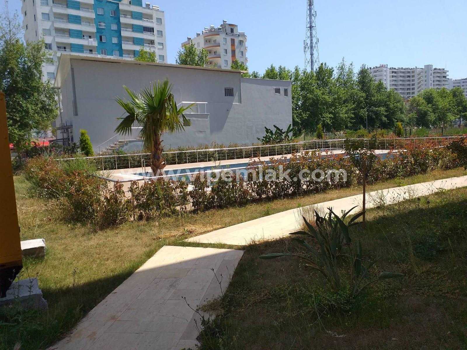 arpaçbahşiş süleyman tartar inş.kelepir satılık 2+1 daire