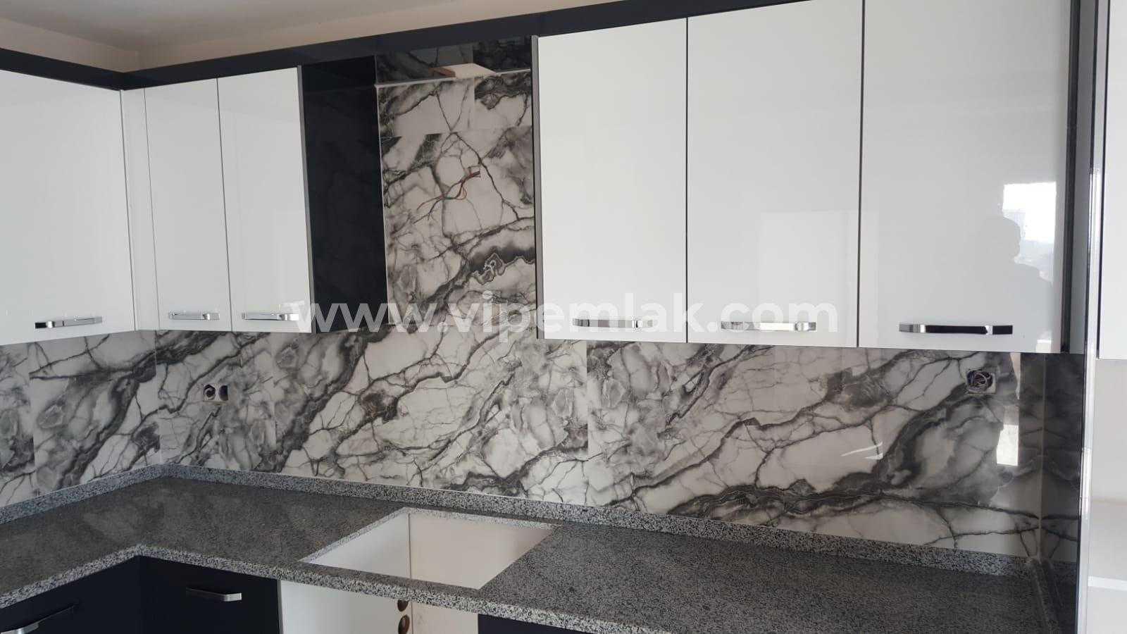 arpaçbahşiş süleyman tartar inş.kelepir satılık 2+1 daire