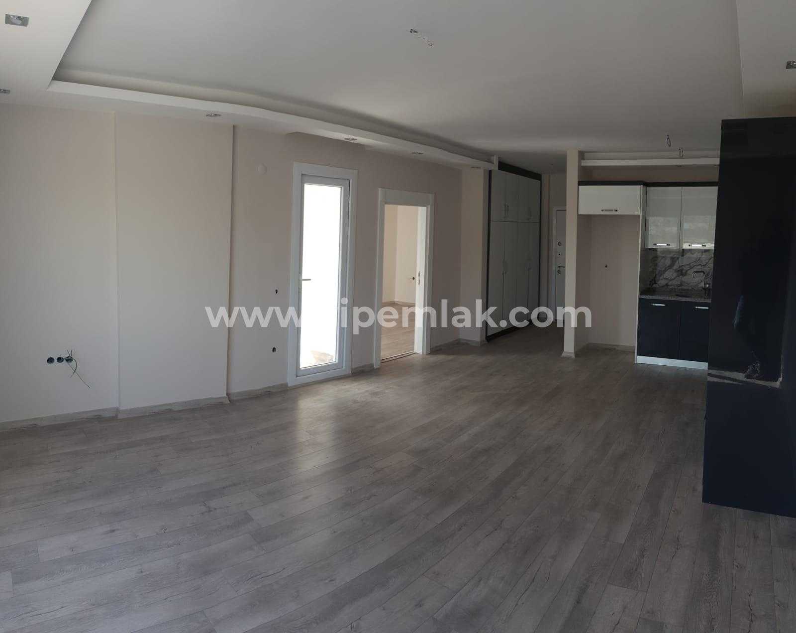arpaçbahşiş süleyman tartar inş.kelepir satılık 2+1 daire