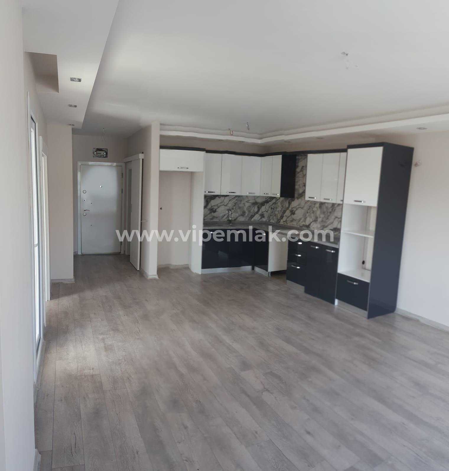 arpaçbahşiş süleyman tartar inş.kelepir satılık 2+1 daire