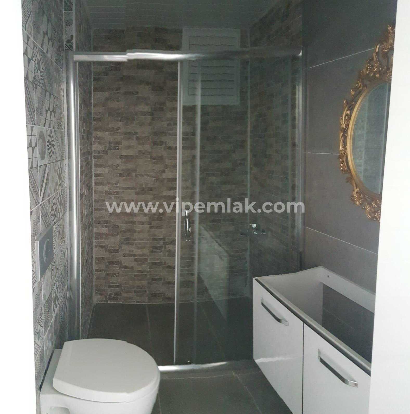 arpaçbahşiş süleyman tartar inş.kelepir satılık 2+1 daire