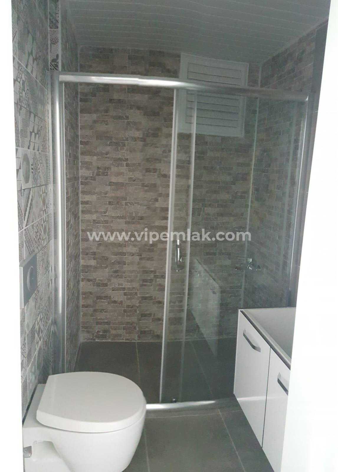 arpaçbahşiş süleyman tartar inş.kelepir satılık 2+1 daire