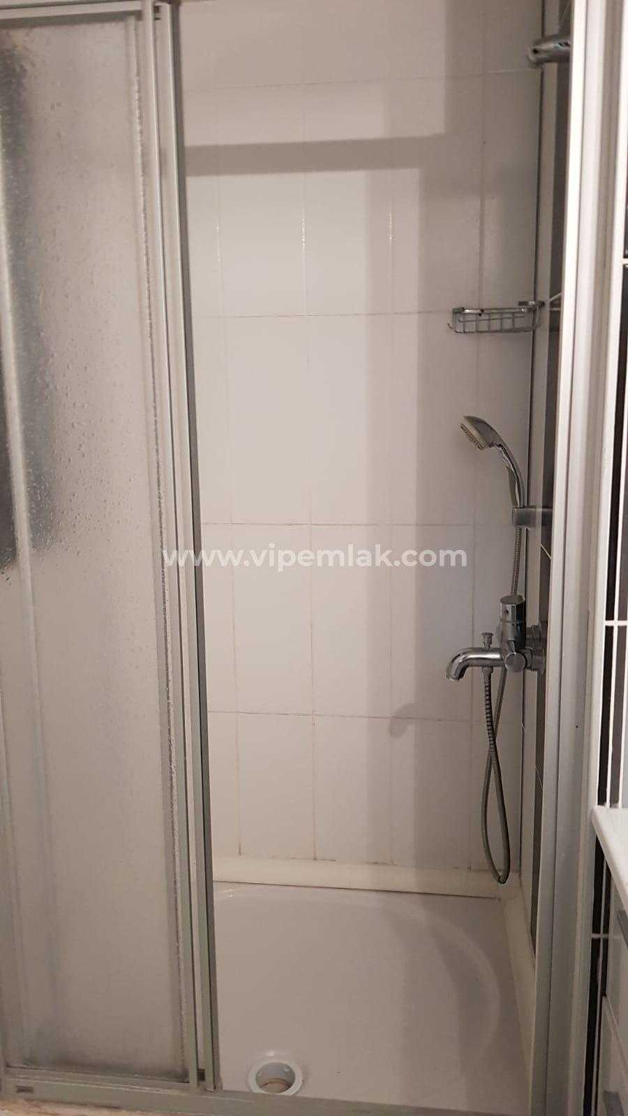 BU DAİRE BU FİYATA BİR DAHA BULUNMAZ ÇEŞMELİ SUNFLOWERSDA 3+1 FULL EŞYALI YAPILI SATILIK DAİRE