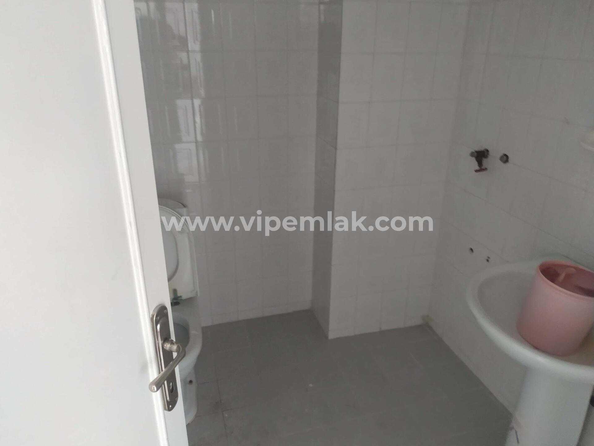 TATİLCİLERİN GÖZDESİ ERDEMLİ TÖMÜK SATILIK YAZLIK DAİRE