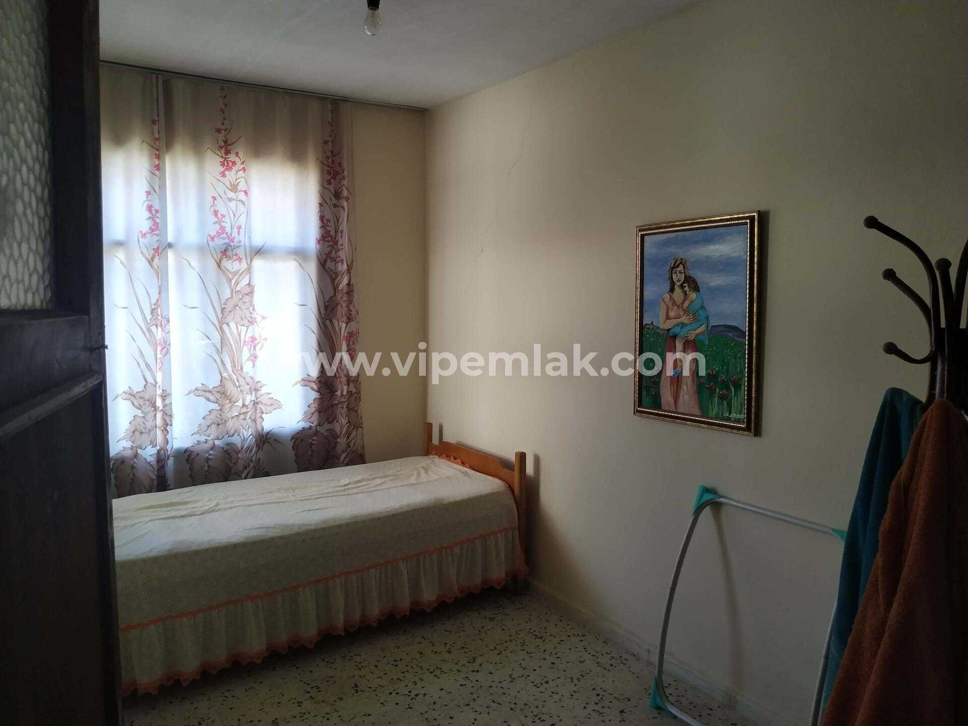 KARGIPINARI GÜNEŞ SİTESİNDE MÜSTAKİL VİLLA