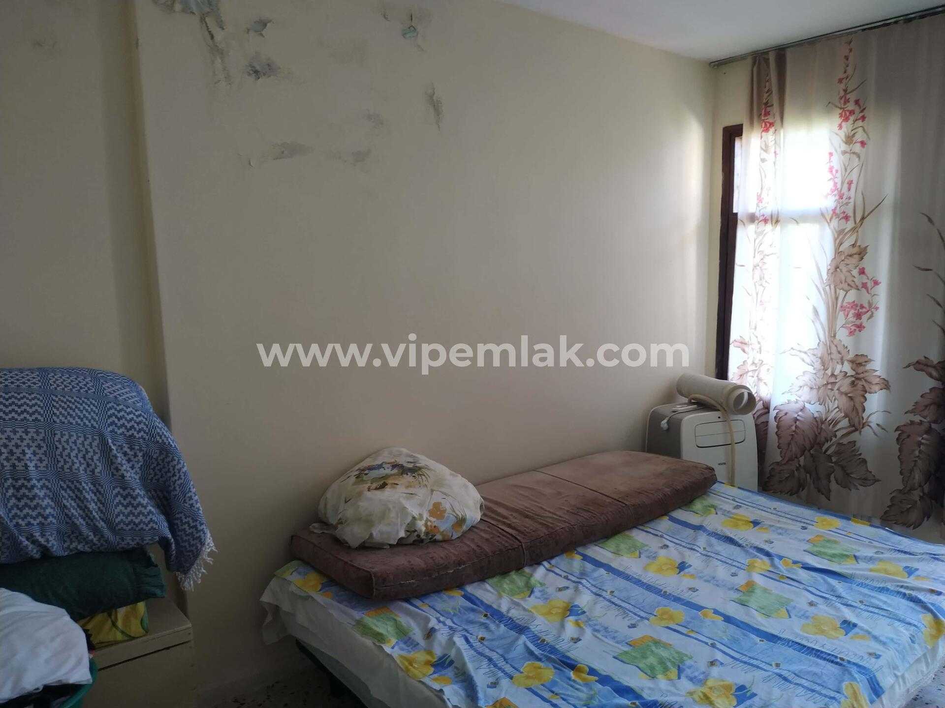 KARGIPINARI GÜNEŞ SİTESİNDE MÜSTAKİL VİLLA