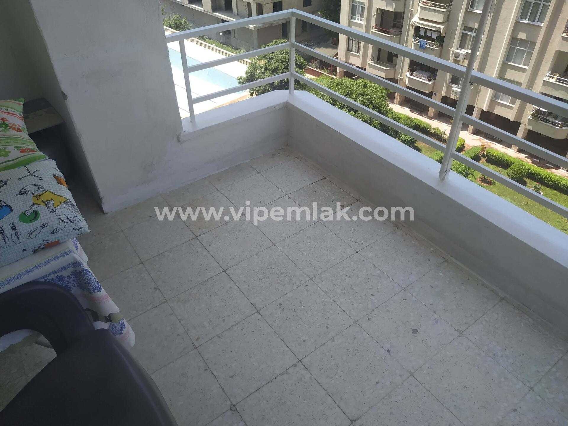 ERDEMLİ TÖMÜK SEMBOL SİTESİ KELEPİR FİYATTA SATILIK YAZLIK DAİRE