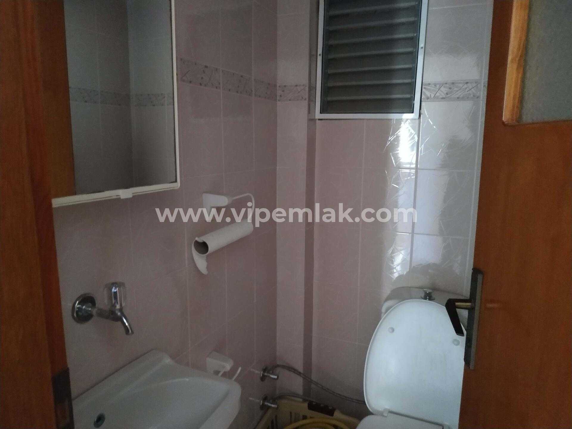 TÖMÜK GONDOL SİTESİ DENİZE SIFIR MUHTEŞEM MANZARALI TERASLI SATILIK DAİRE