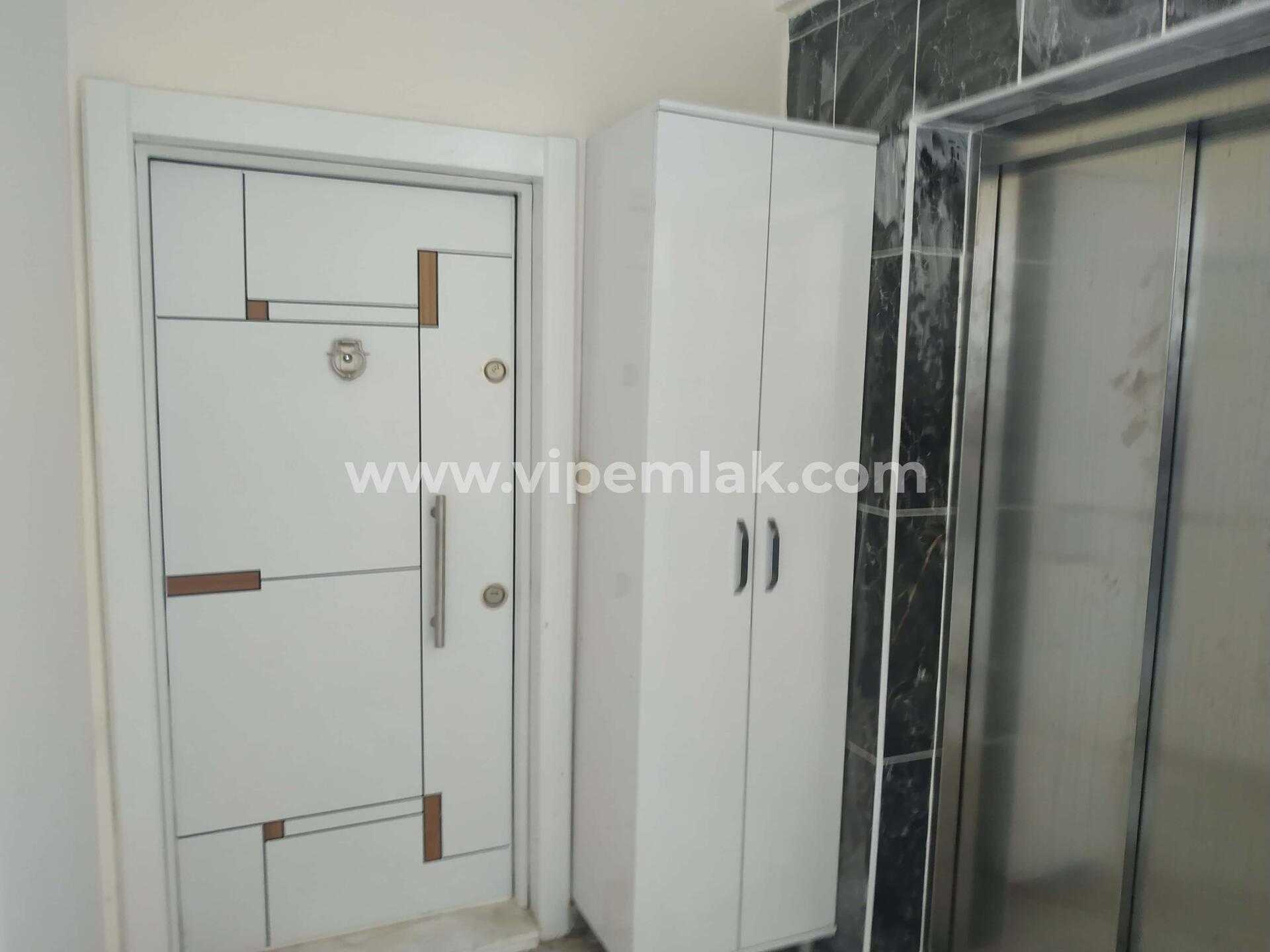 ERDEMLİ KELEPİR FİYAT SATILIK 2+1 DAİRE