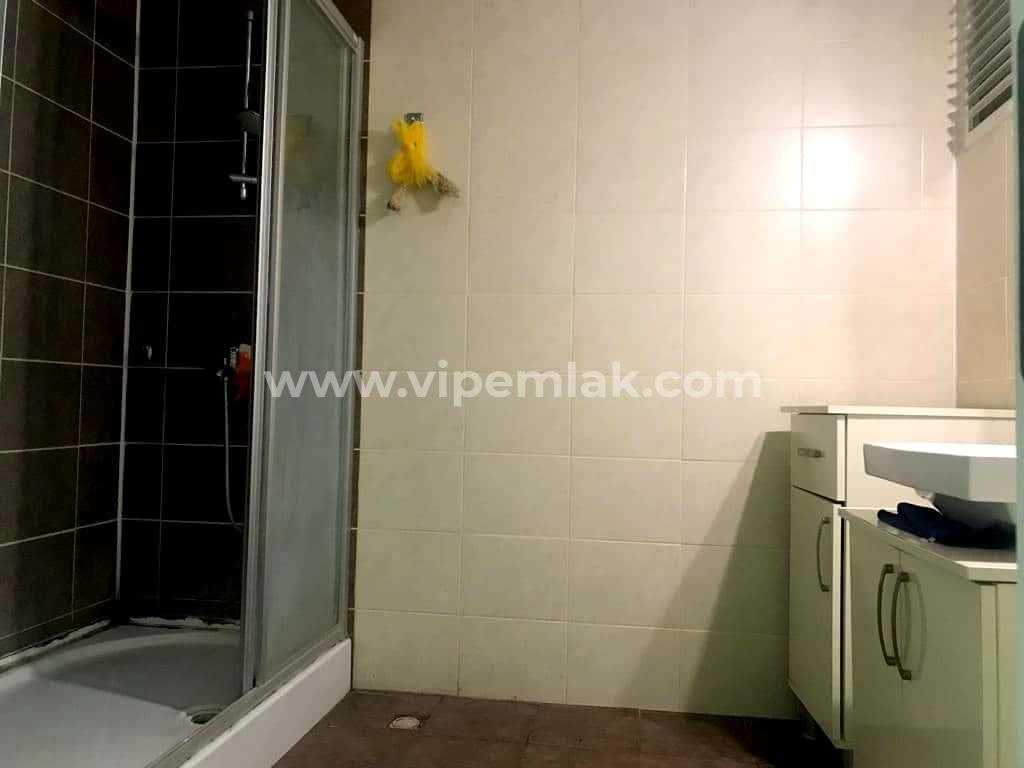 Kargıpınarı Queenaba Tatil Sitesi Günlük Kiralık Yazlık Daire