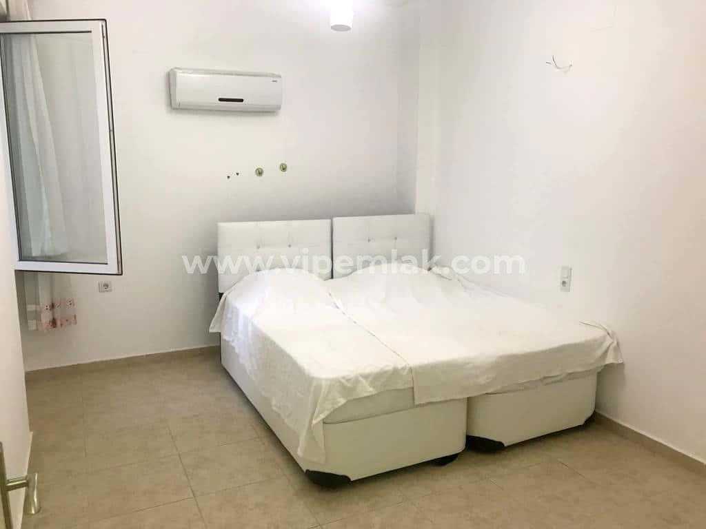 Kargıpınarı Queenaba Tatil Sitesi Günlük Kiralık Yazlık Daire