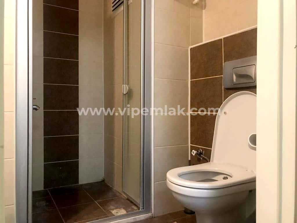 Kargıpınarı Queenaba Tatil Sitesi Günlük Kiralık Yazlık Daire