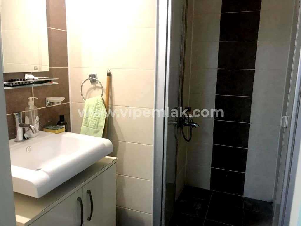 Kargıpınarı Queenaba Tatil Sitesi Günlük Kiralık Yazlık Daire