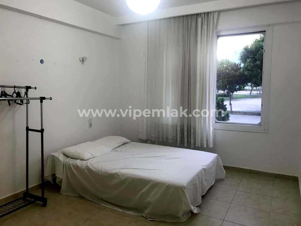Kargıpınarı Queenaba Tatil Sitesi Günlük Kiralık Yazlık Daire