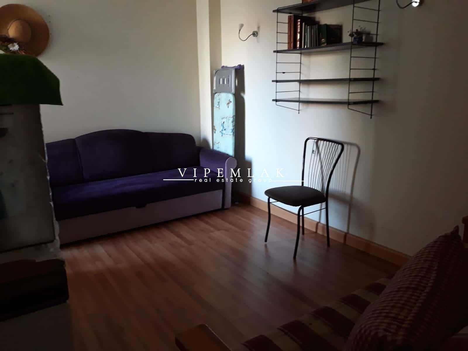 Kargıpınarı Queenaba Tatil Sitesinde Acil Satılık Yazlık
