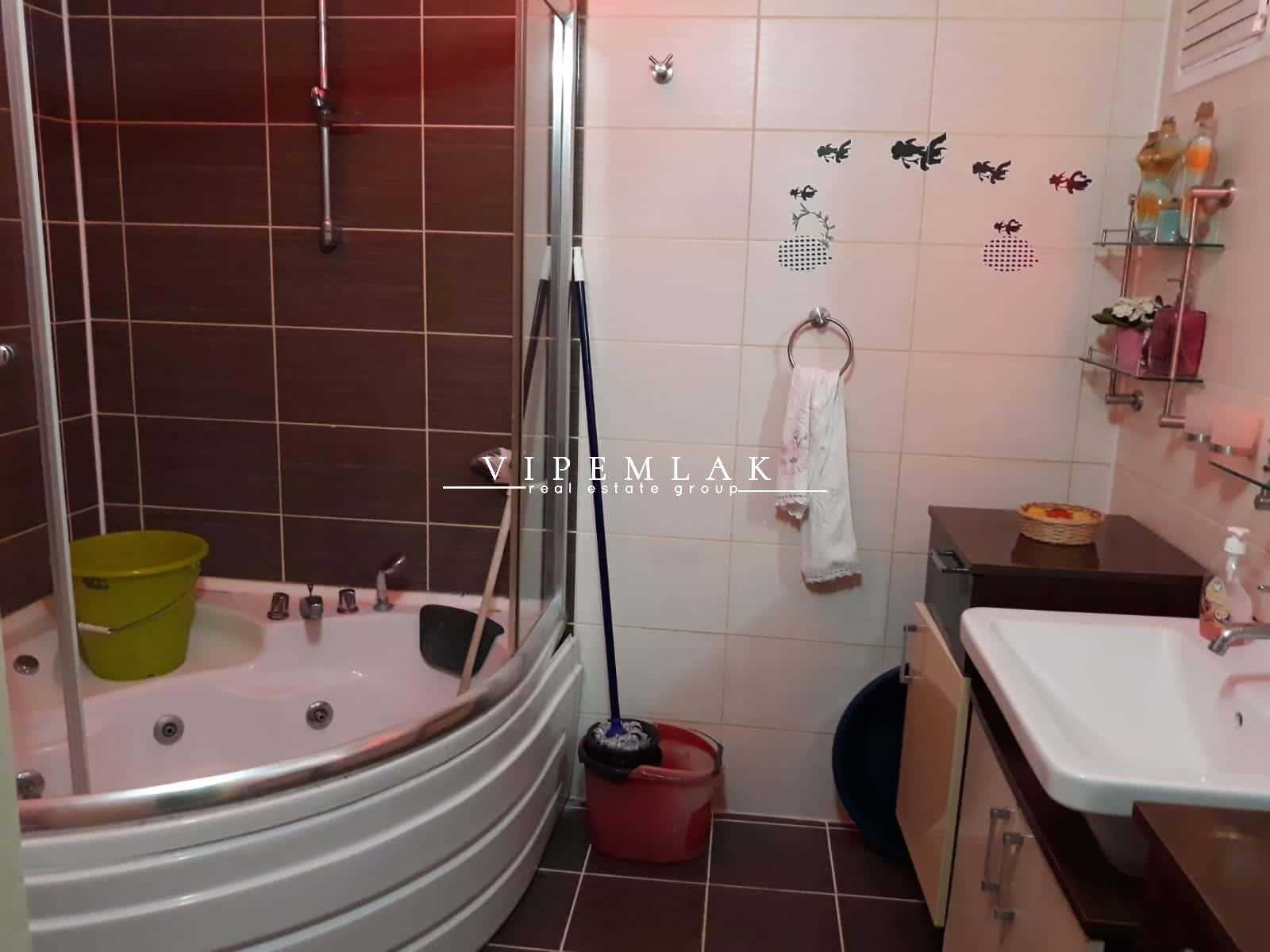 Kargıpınarı Queenaba Tatil Sitesinde Acil Satılık Yazlık