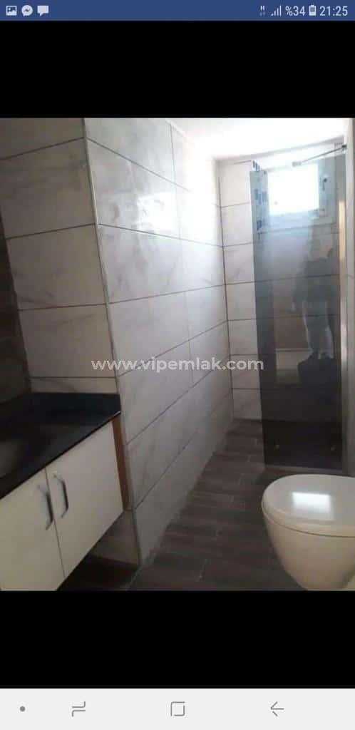 erdemli alata mahallesinde kiralık 2+1 daire