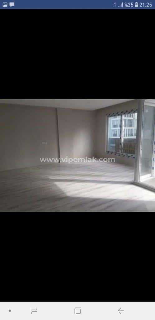 erdemli alata mahallesinde kiralık 2+1 daire